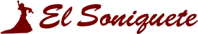 スタジオソニケテ Logo