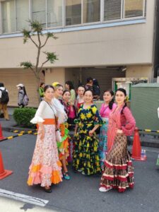 047FF59C-926D-4EB4-9FDC-868E6FEA2BC9 立川フラメンコ2024