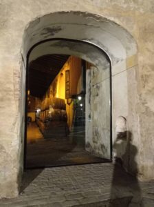 スペインの写真