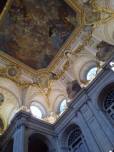 スペインの写真