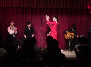 アレグリアスZ2