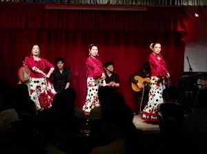 セビジャーナスZ4