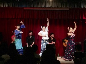 ファンダンゴZ2