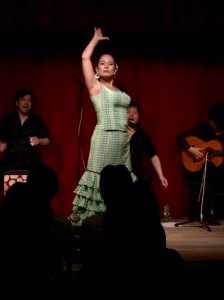 アレグリアスZ5