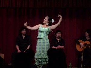 アレグリアスZ7