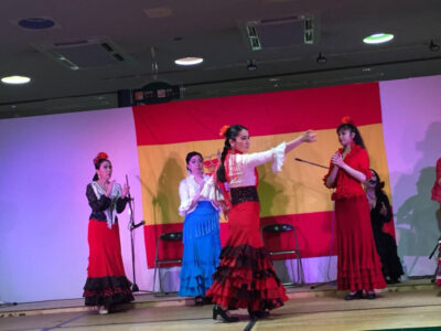 20180508104343-970850 立川フラメンコ2018