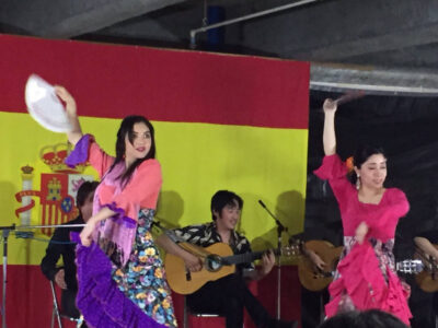 20190504230507-874361 立川フラメンコ2019
