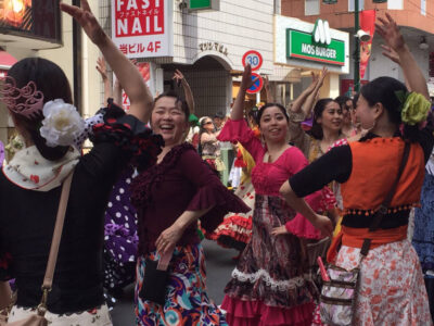 20190504230553-1311987 立川フラメンコ2019