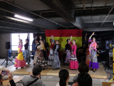 20190504230615-932135 立川フラメンコ2019