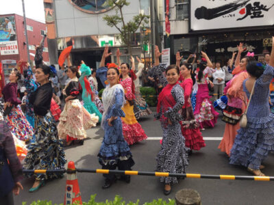 20190504230623-1699717 立川フラメンコ2019