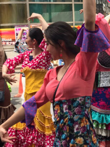 20190504230720-1354837 立川フラメンコ2019