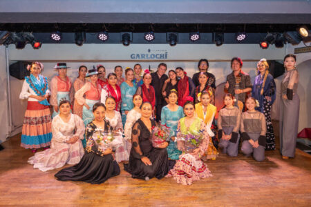 20240810_001 集合写真