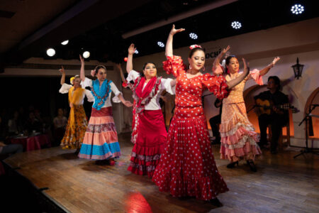 20240810_013 Sevillanas