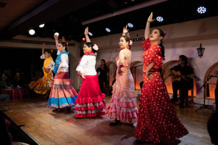 20240810_014 Sevillanas