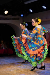 20240810_069 Alegrias