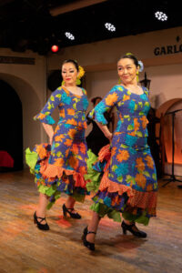 20240810_070 Alegrias