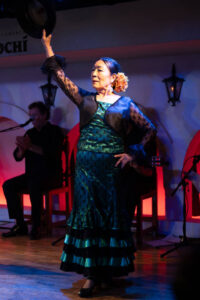 20240810_080 Garrotin