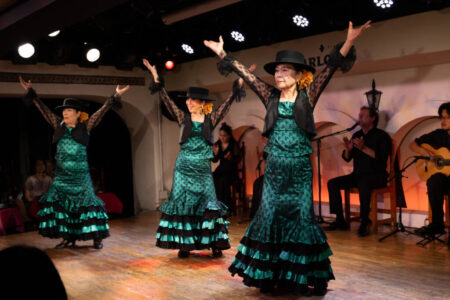 20240810_083 Garrotin