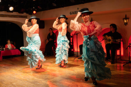 20240810_102 Garrotin