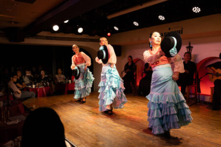 20240810_114 Garrotin