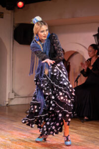 20240810_129 Taranto