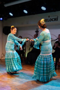 20240810_138 Fandango