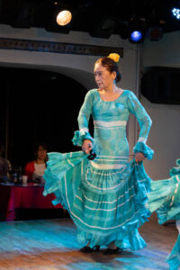 20240810_145 Fandango