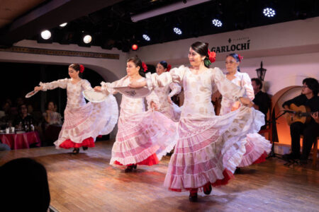 20240810_151 Guajira