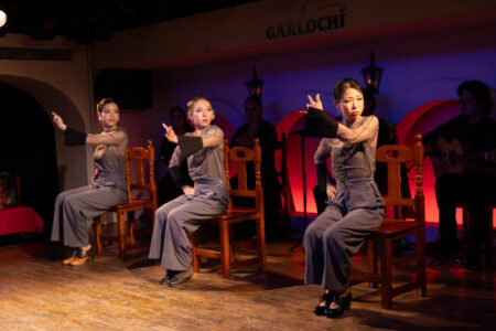 20240810_163 Rondeña