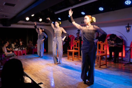 20240810_173 Rondeña