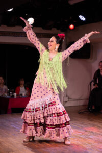 20240810_182 Alegrias