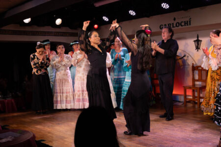 20240810_204 Fin de Fiesta