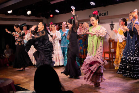 20240810_215 Fin de Fiesta