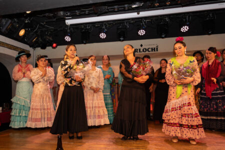 20240810_218 Fin de Fiesta