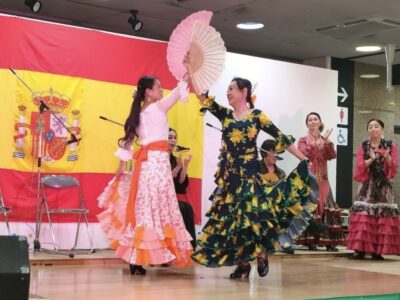 3FCA0444-9F3D-4C51-A959-CB2AF33FE61B 立川フラメンコ2024