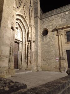 スペインの写真