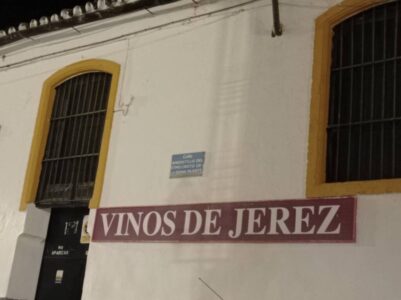 スペインの写真