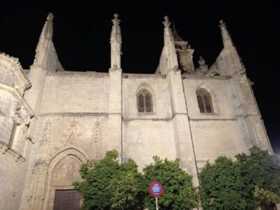 スペインの写真