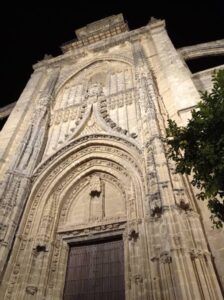 スペインの写真