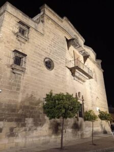 スペインの写真