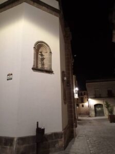 スペインの写真