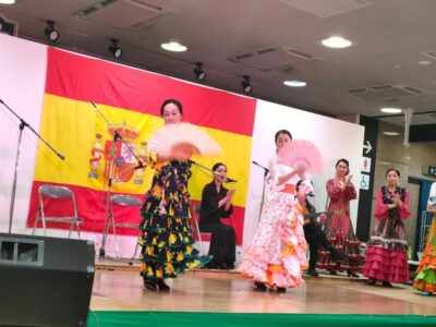 7551B229-03EC-433C-AFCF-D322084CEF40 立川フラメンコ2024