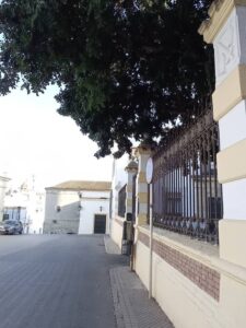 スペインの写真