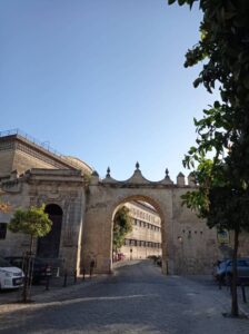 スペインの写真