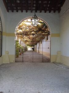 スペインの写真