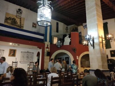 スペインの写真