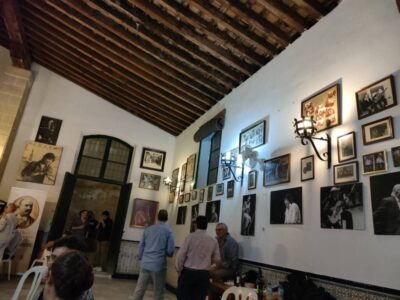 スペインの写真