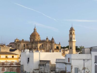 スペインの写真