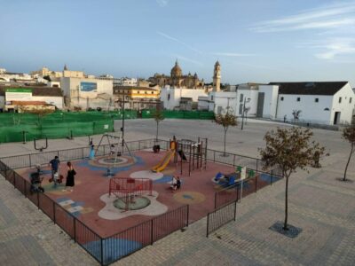 スペインの写真