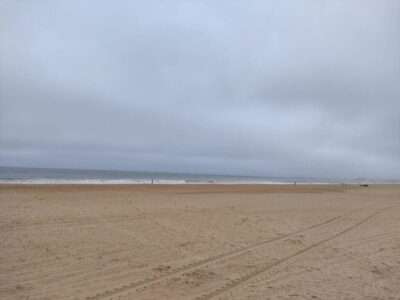 スペインの写真